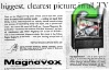 Magnavox 1960 189.jpg